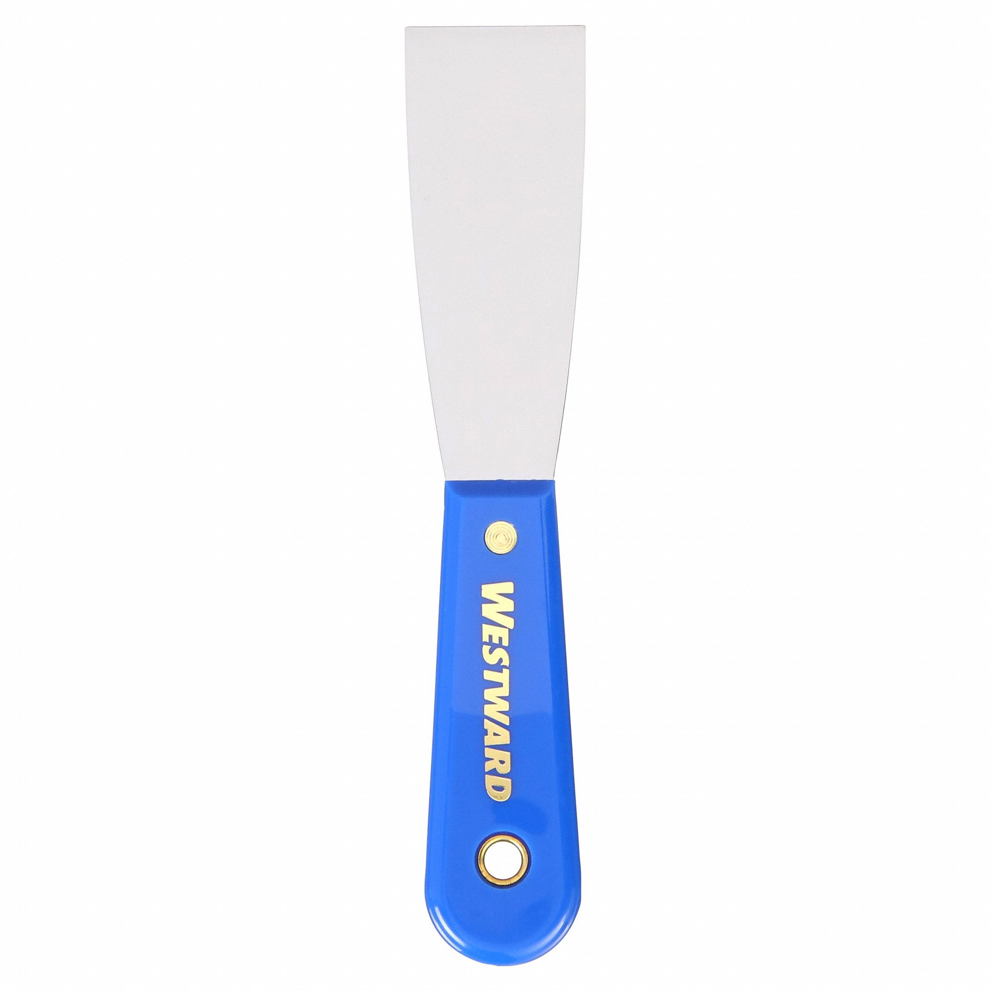 Westward 3G-OTH-393111