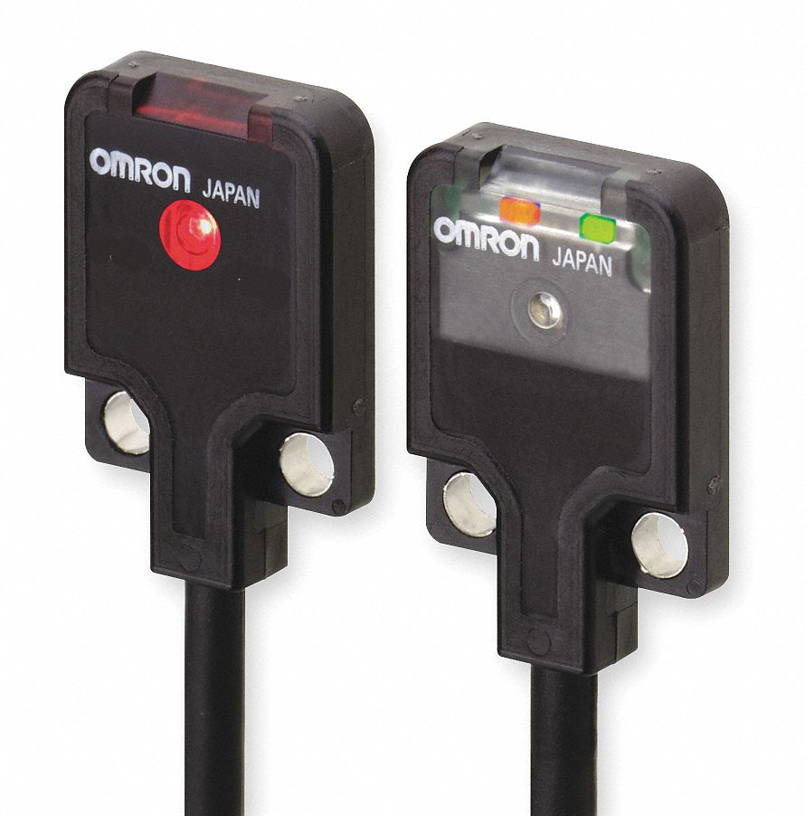 Omron 3G-OTH-34109