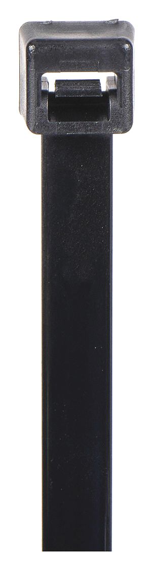 Grainger 3G-OTH-52830