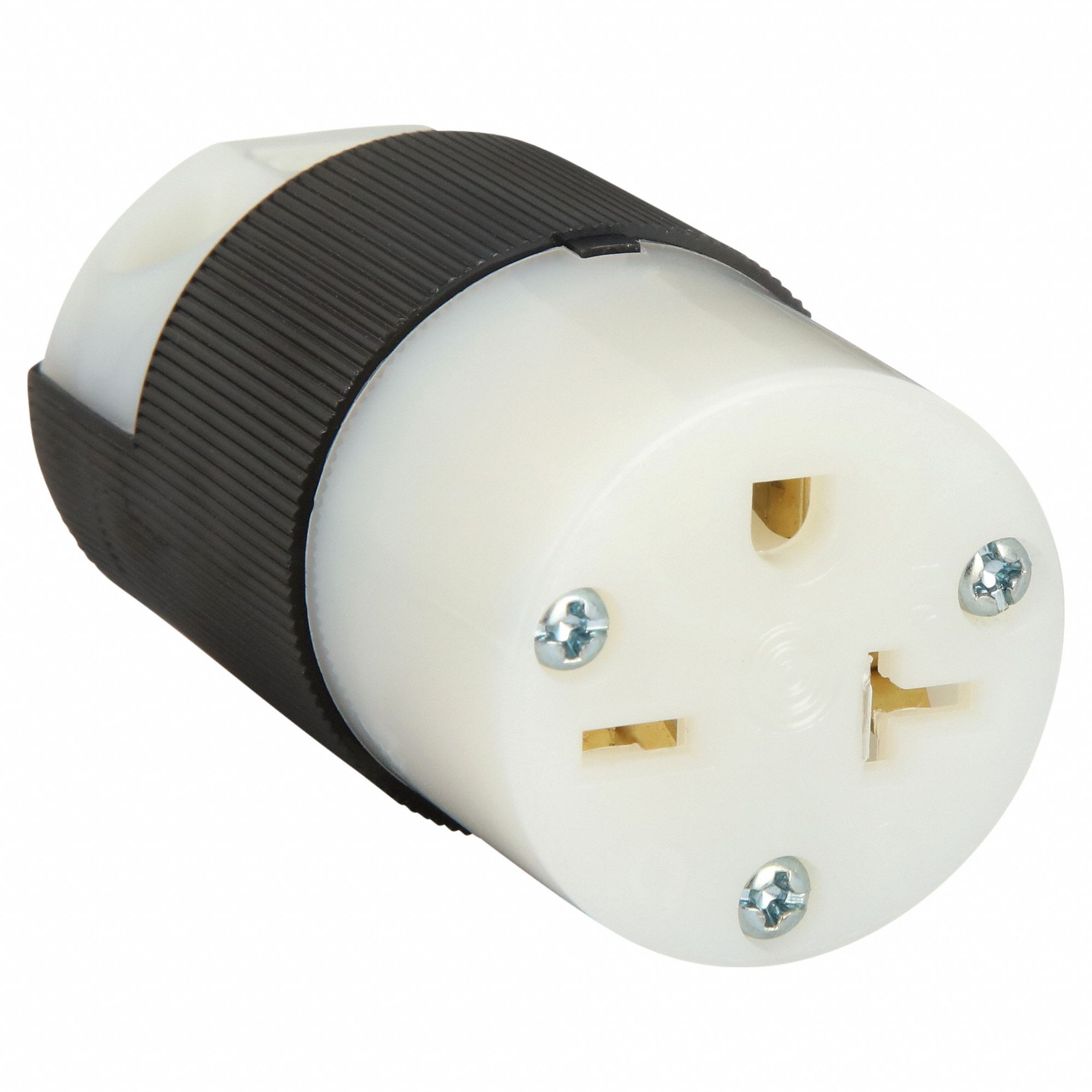 Hubbell 3G-OTH-15925