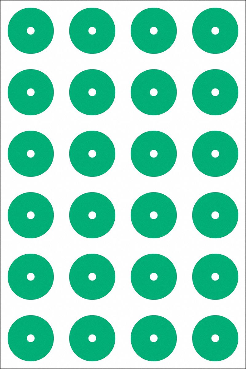 Accuformnmc 3G-OTH-560722