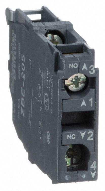 Schneider 3G-OTH-32797