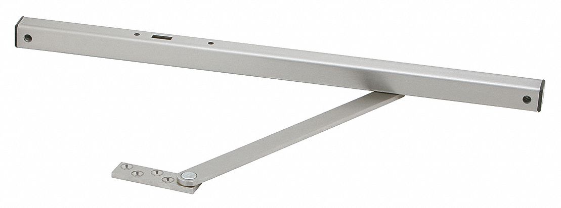 Glynn-johnson 3G-OTH-506178