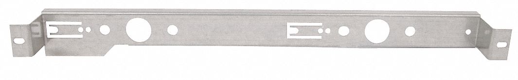 Imperial 3G-OTH-603019
