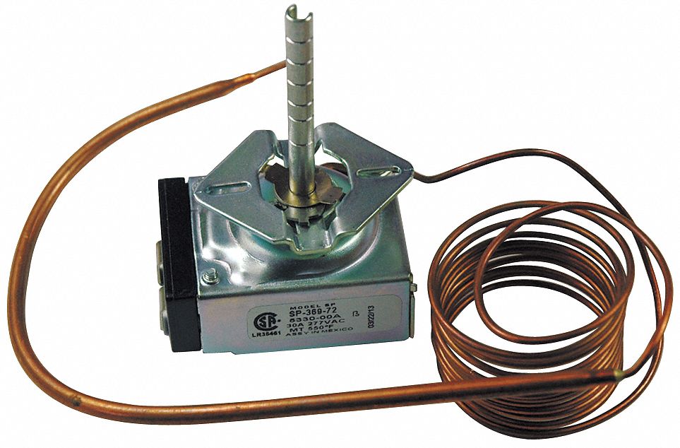 Robertshaw 3G-OTH-89656