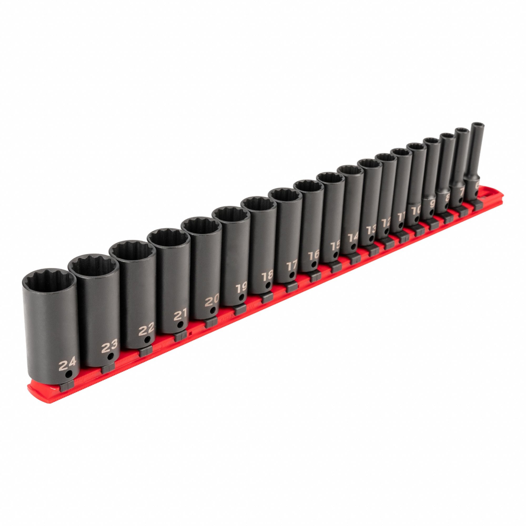 Tekton 3G-OTH-307808