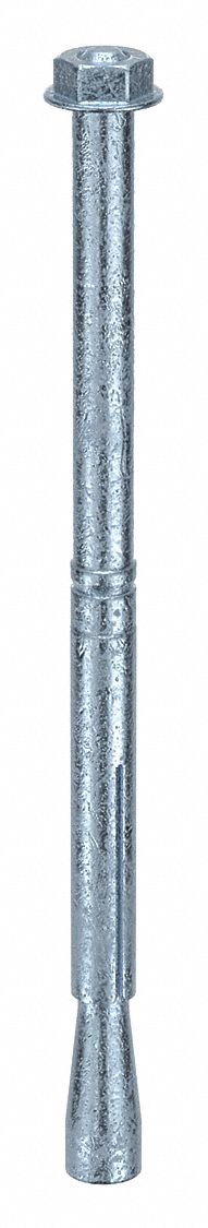 Mkt Fastening 3G-OTH-529602