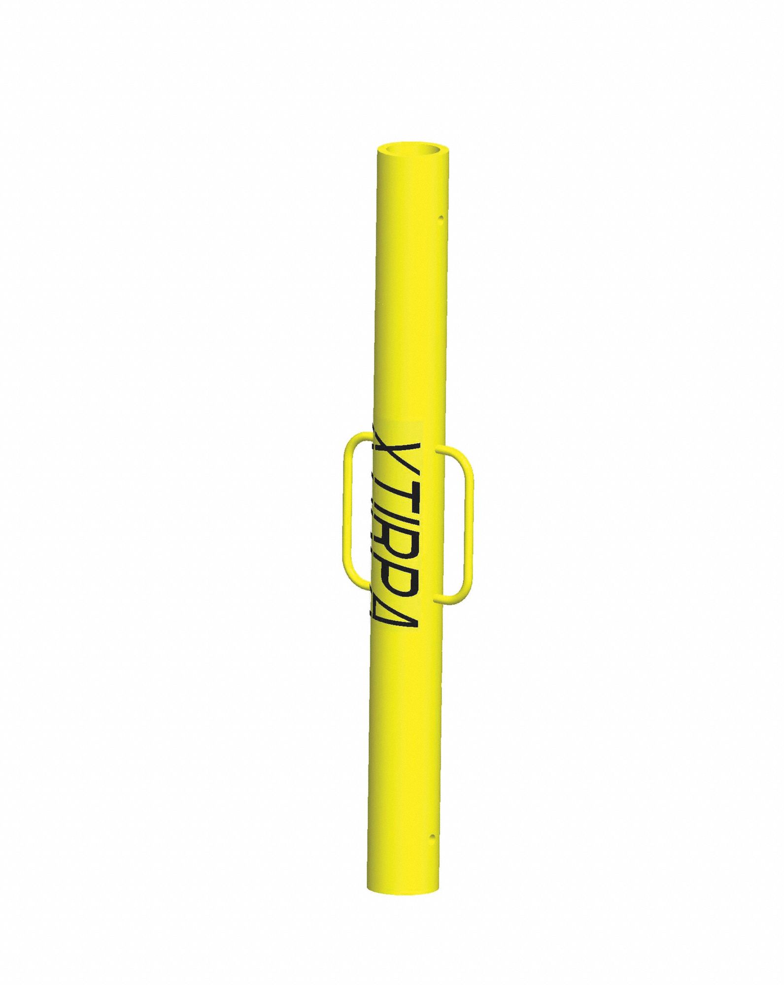 Msa 3G-OTH-543983