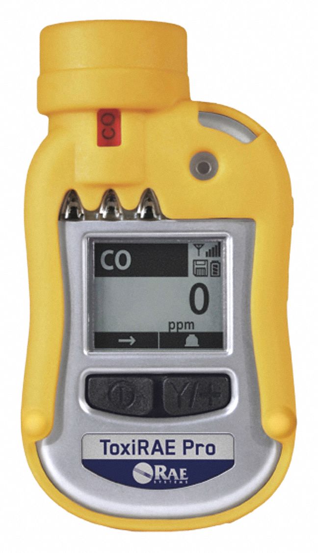 Honeywell 3G-OTH-551805