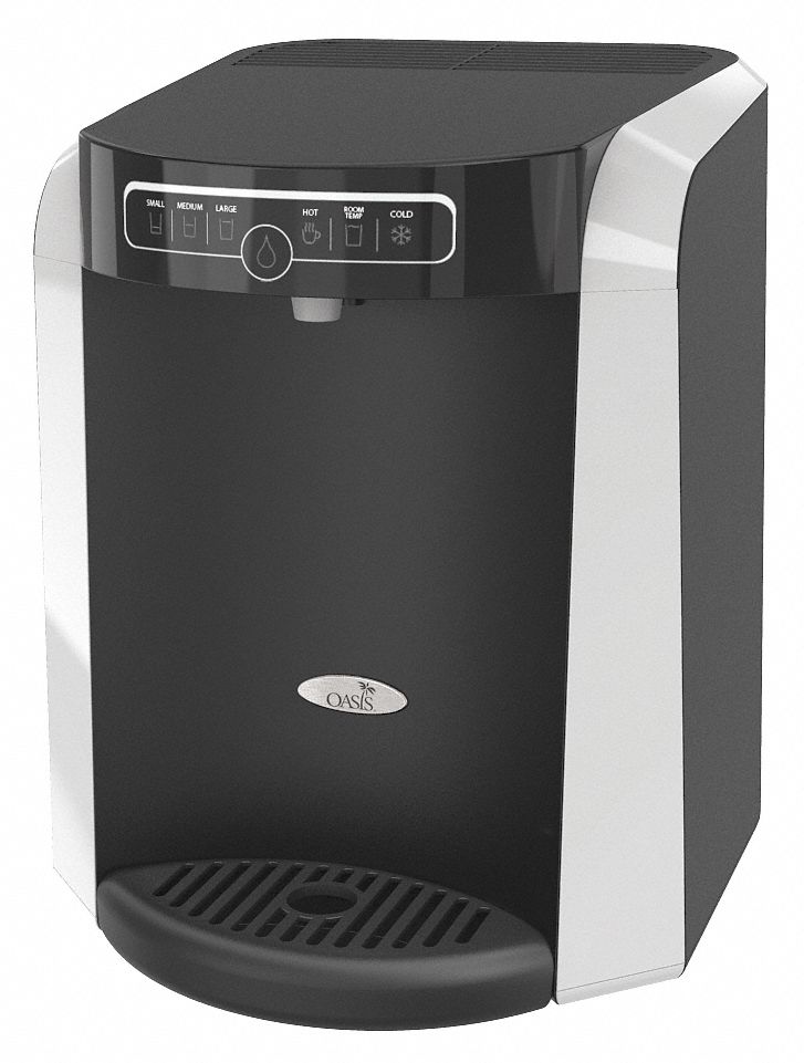 Oasis 3G-OTH-445077