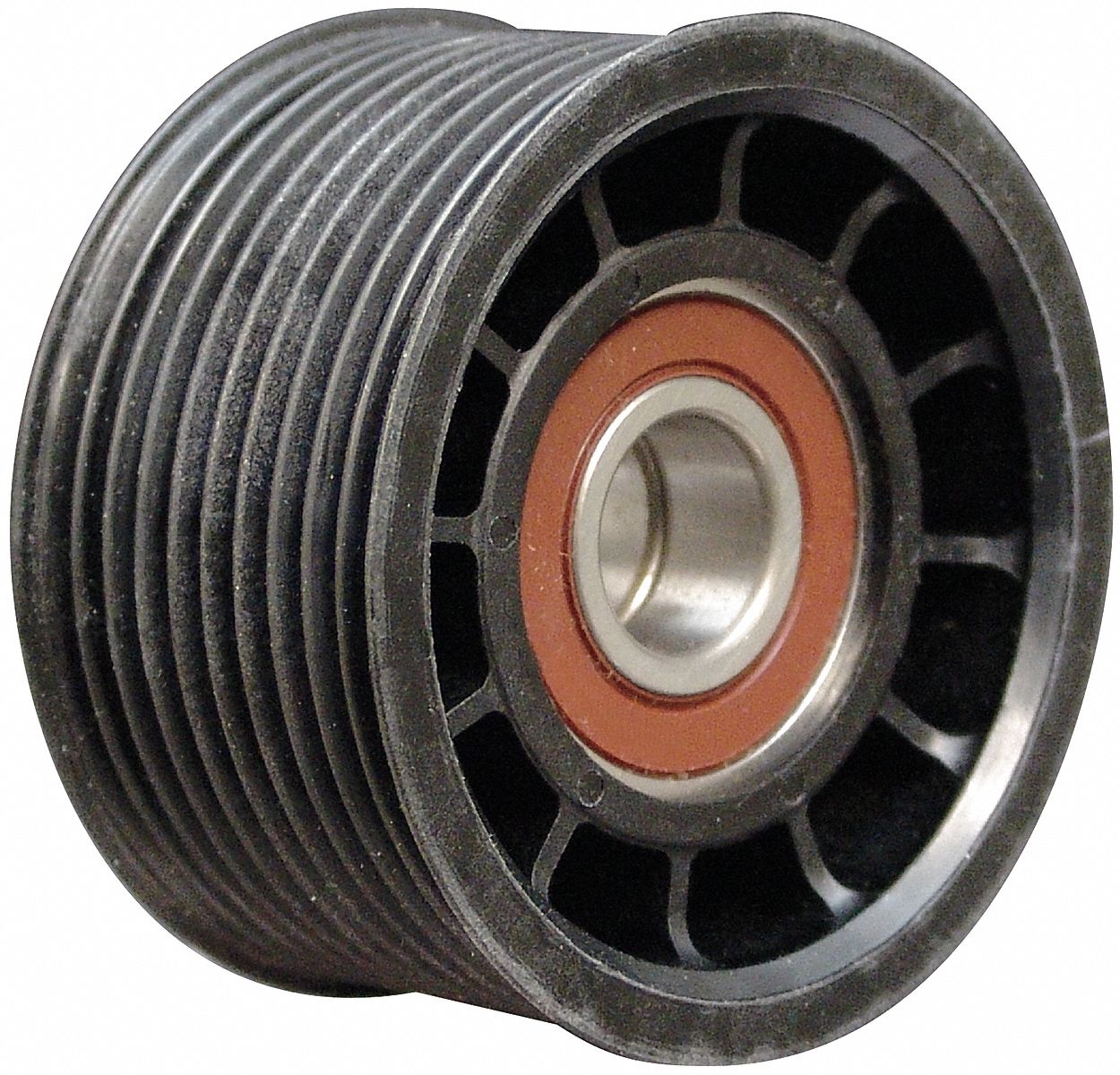 Dayco 3G-OTH-487955