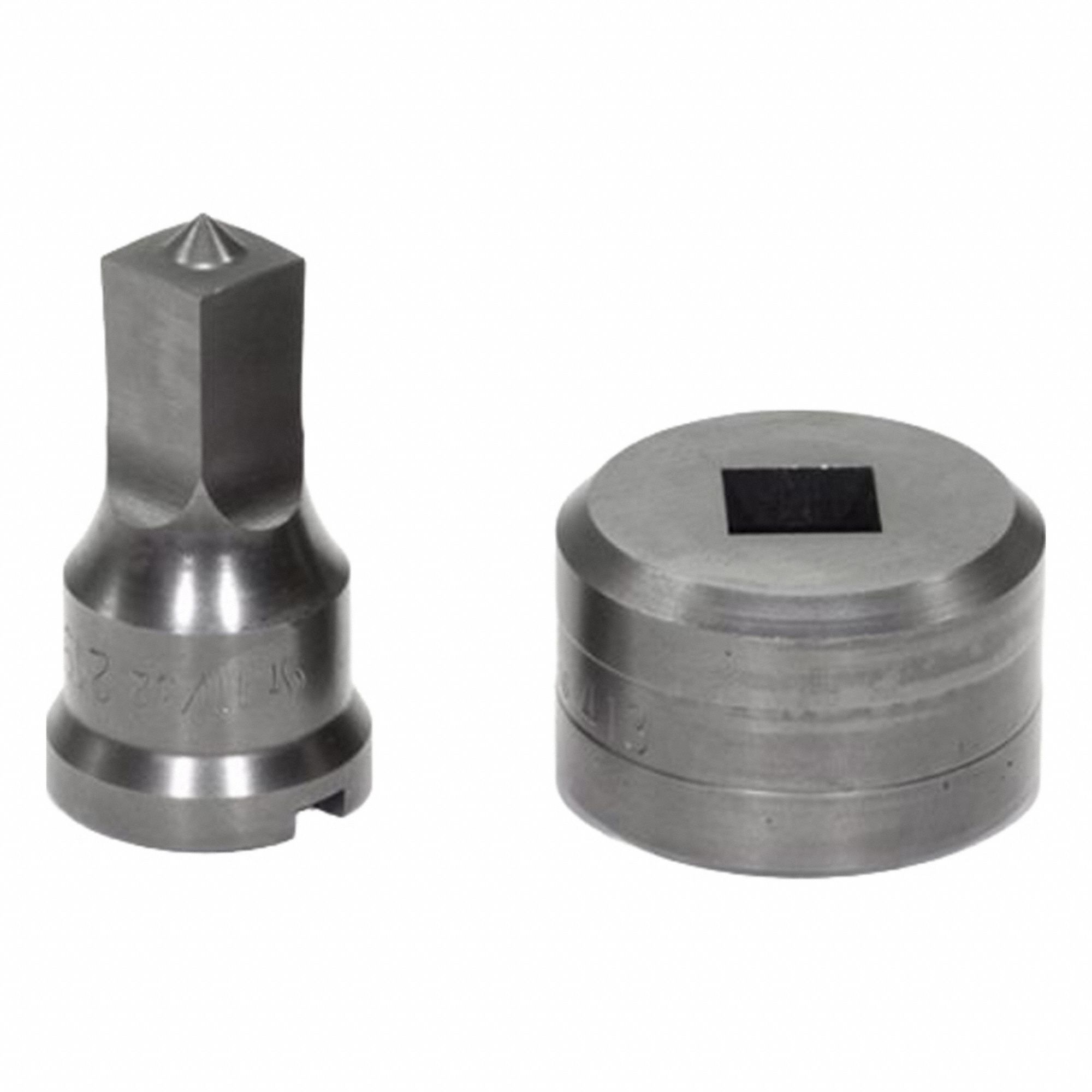 Edwards 3G-OTH-296974