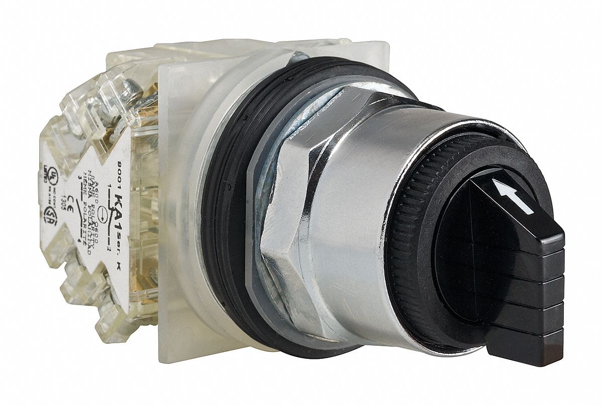 Schneider 3G-OTH-04415
