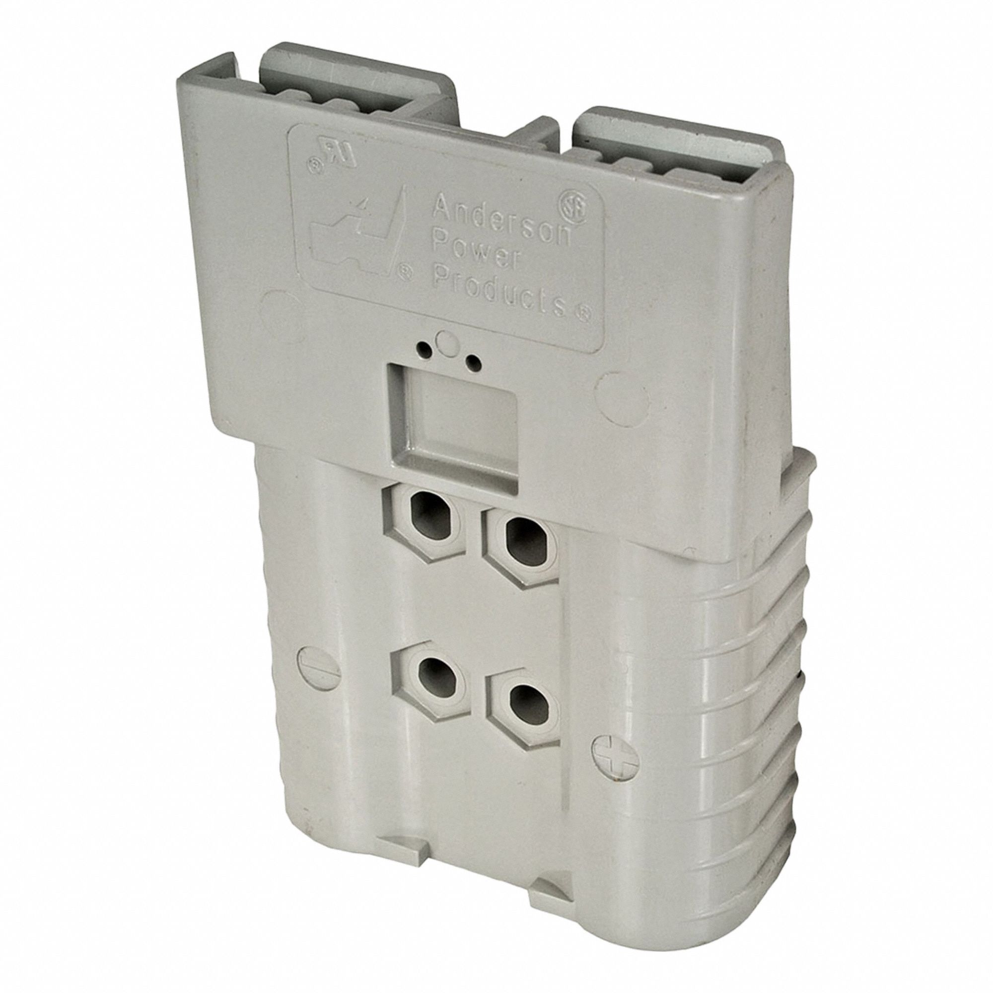 Anderson Power Products 3G-OTH-09779