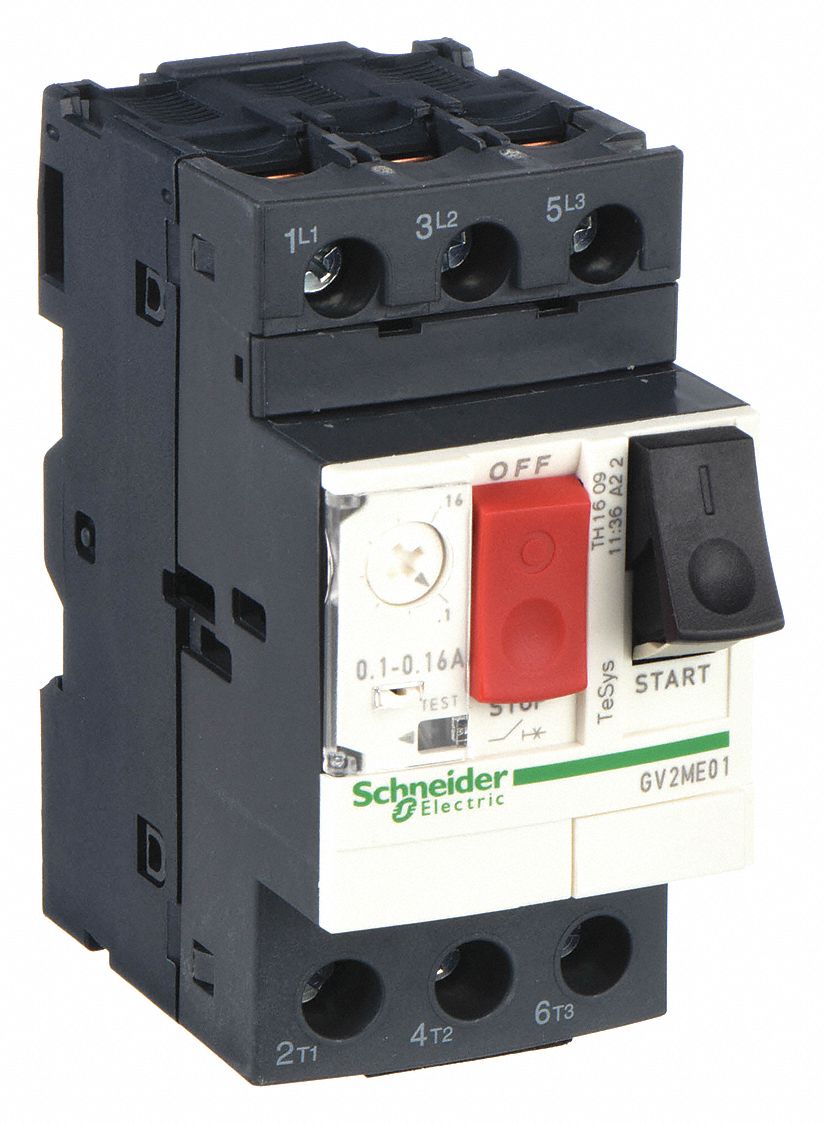Schneider 3G-OTH-43044