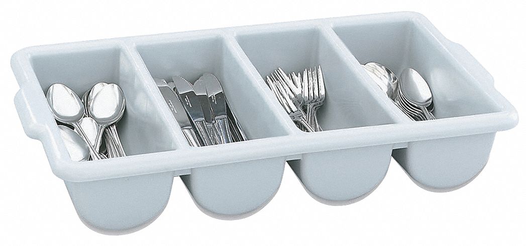 Vollrath 3G-OTH-577973