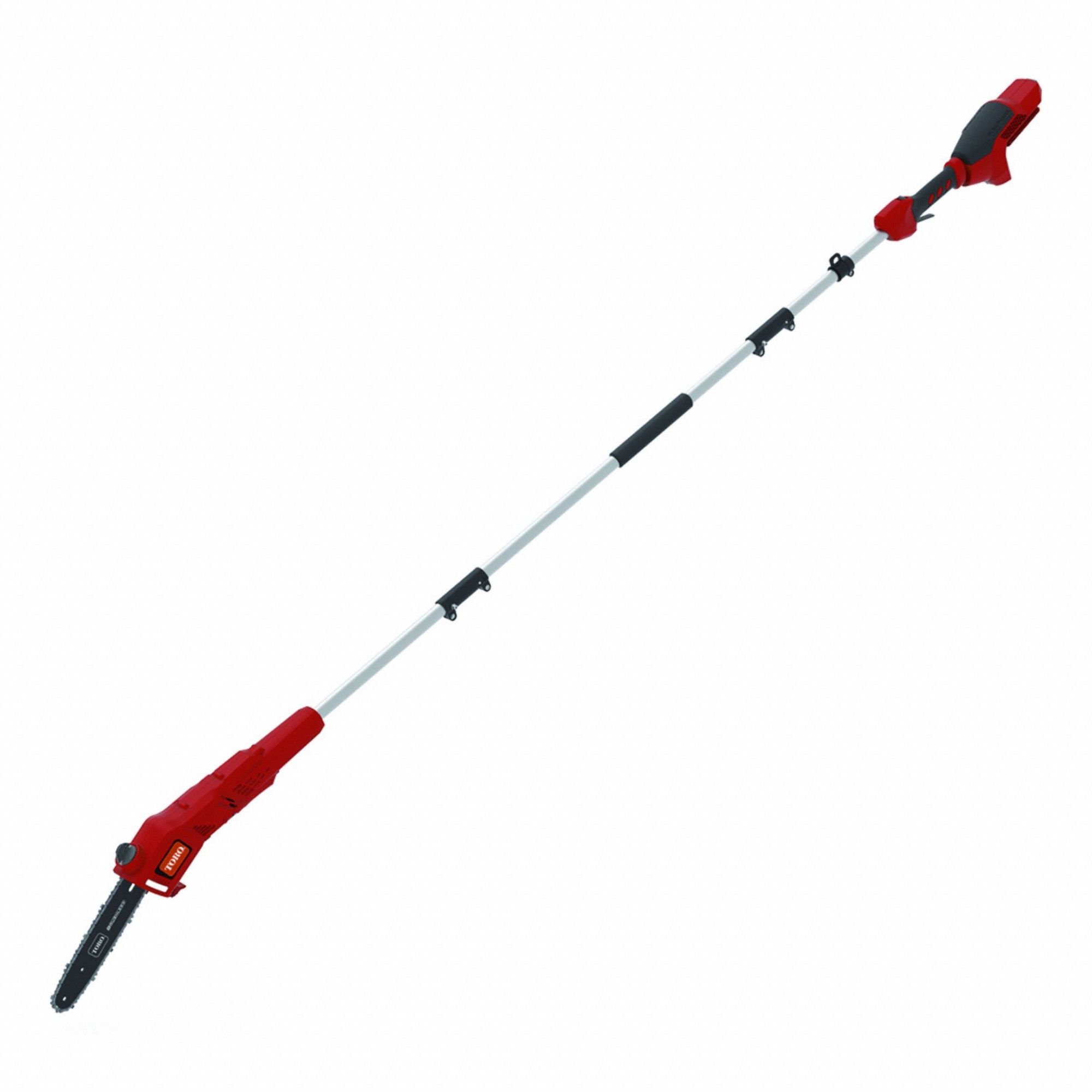 Toro 3G-OTH-417573