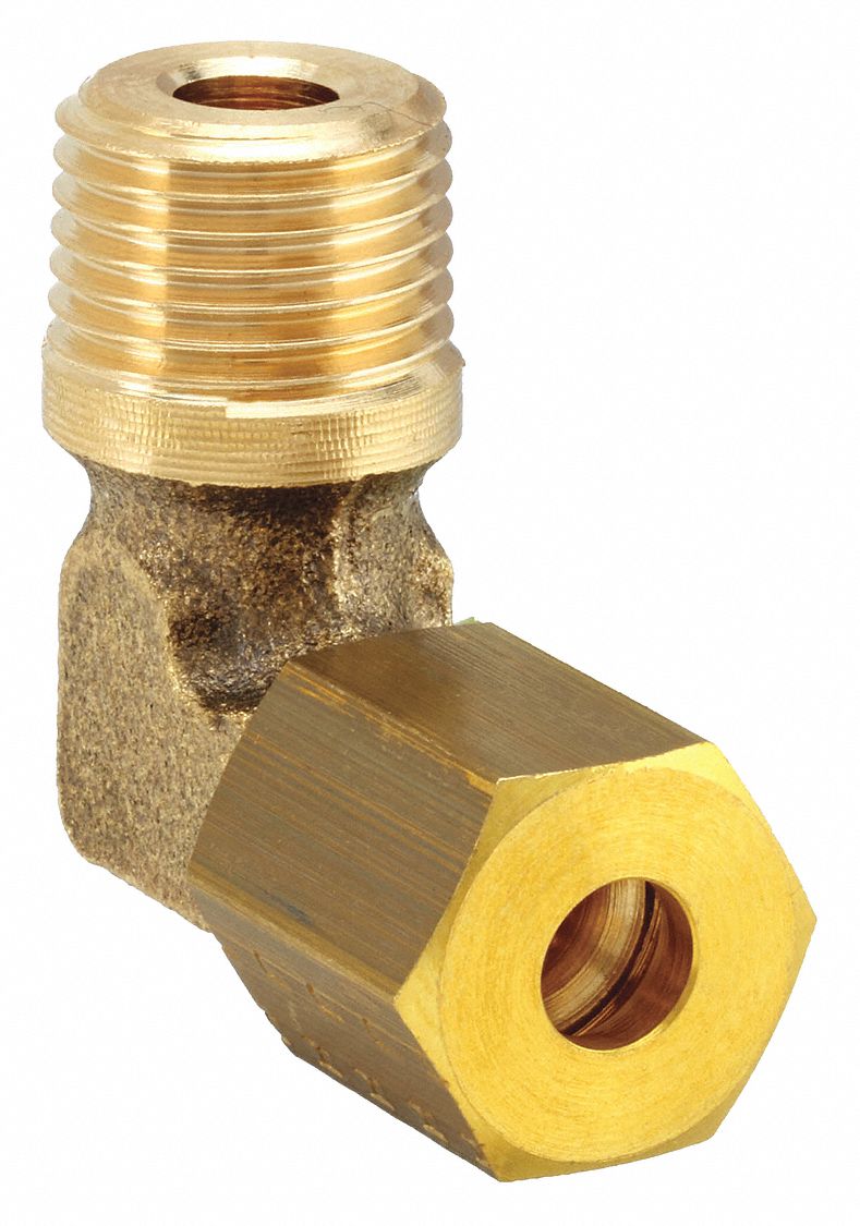 Legris 3G-OTH-482245
