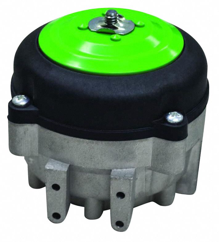 Genteq 3G-OTH-54395