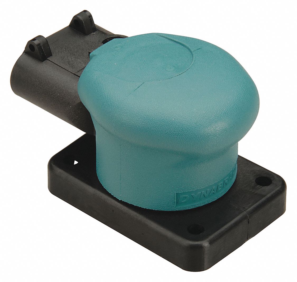 Dynabrade 3G-OTH-151786