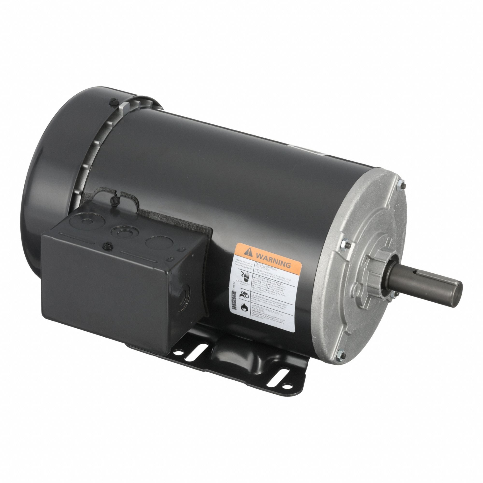 U.s. Motors 3G-OTH-67036