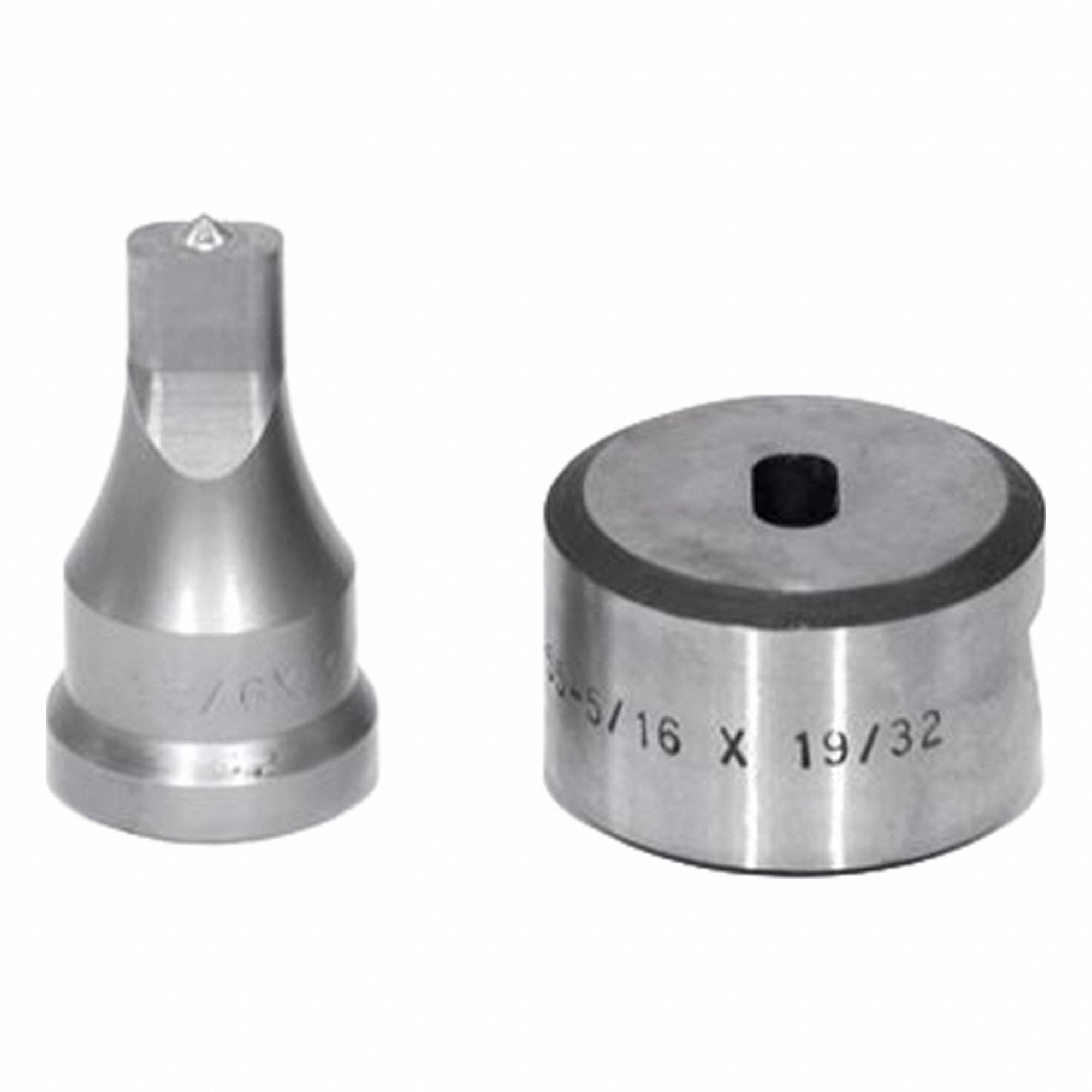Edwards 3G-OTH-297003