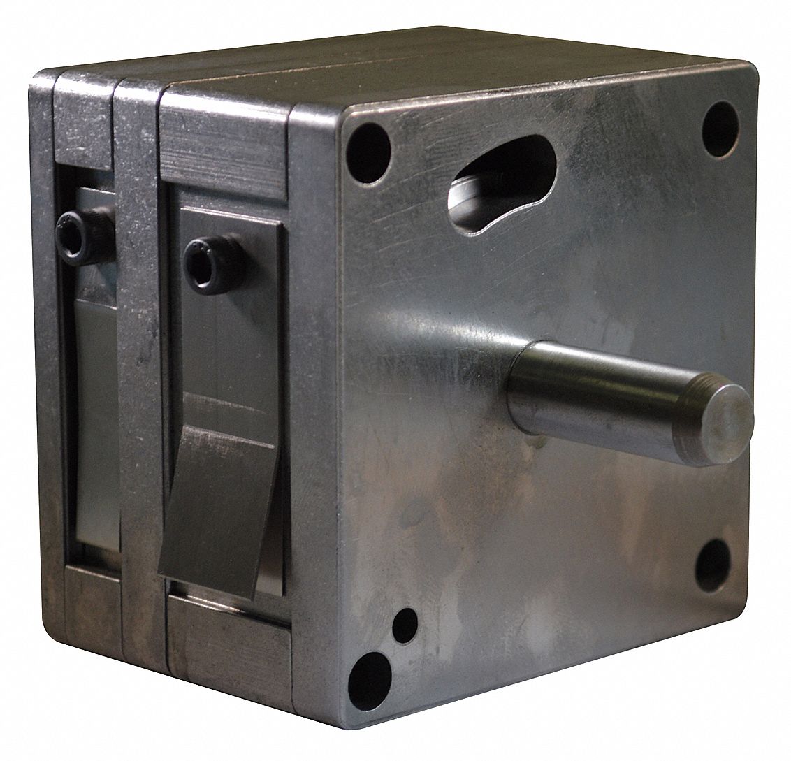 Jb Industries 3G-OTH-144598