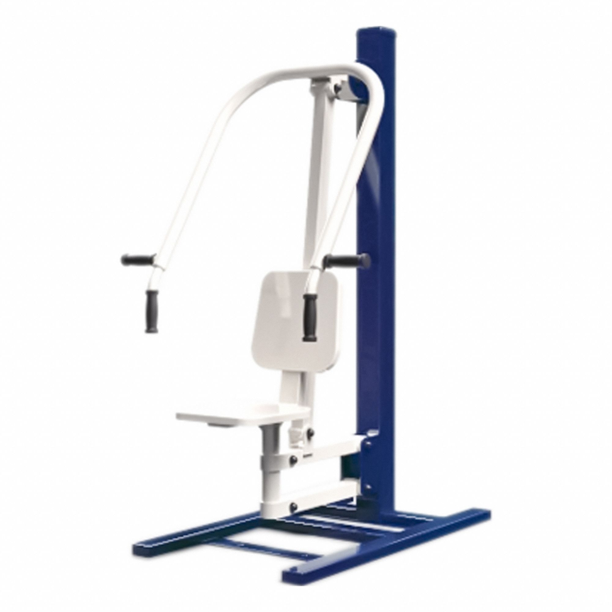 Triactive Usa 3G-OTH-570672
