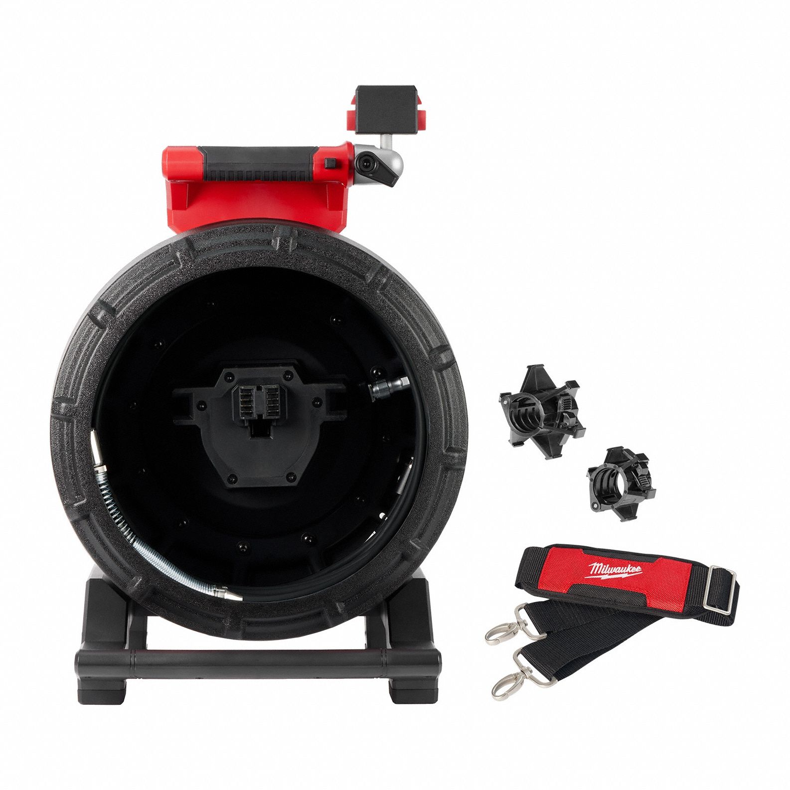 Milwaukee 3G-OTH-292882