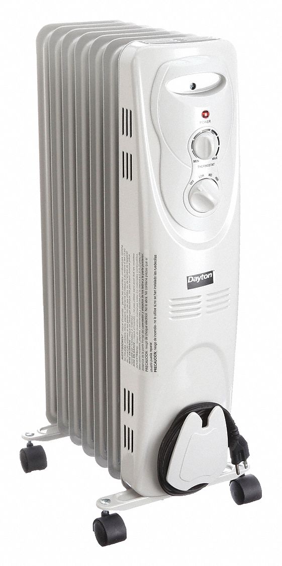 Dayton 3G-OTH-63342