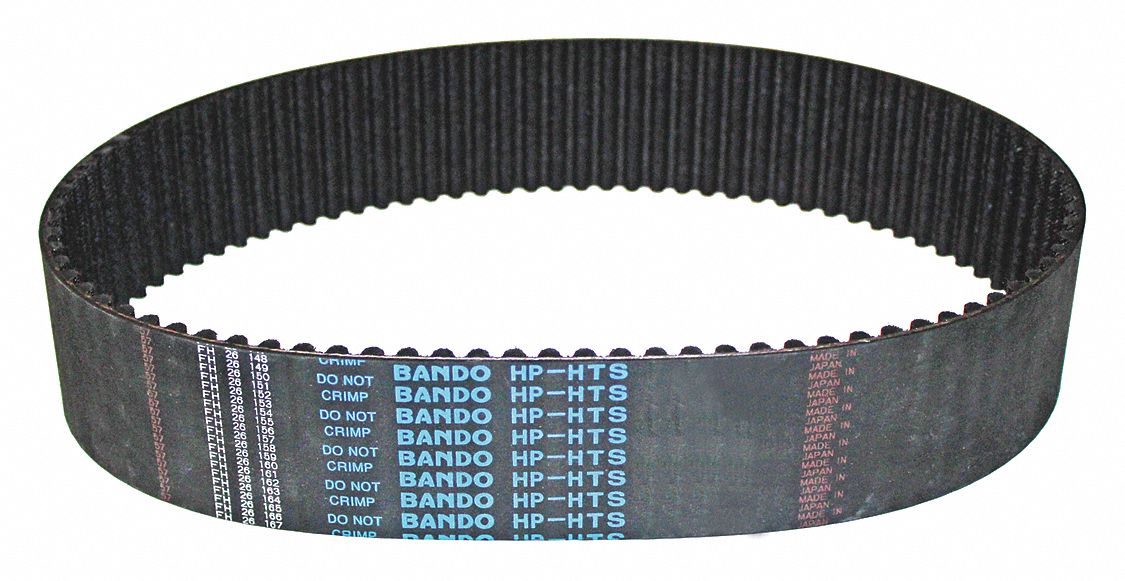 Bando 3G-OTH-126031