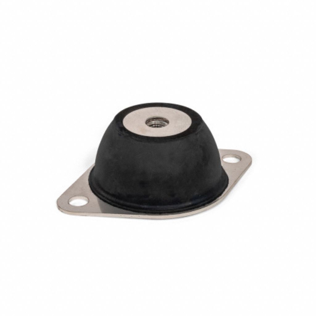 Jw Winco 3G-OTH-522708
