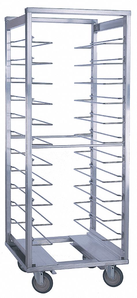 Cres Cor 3G-OTH-574406