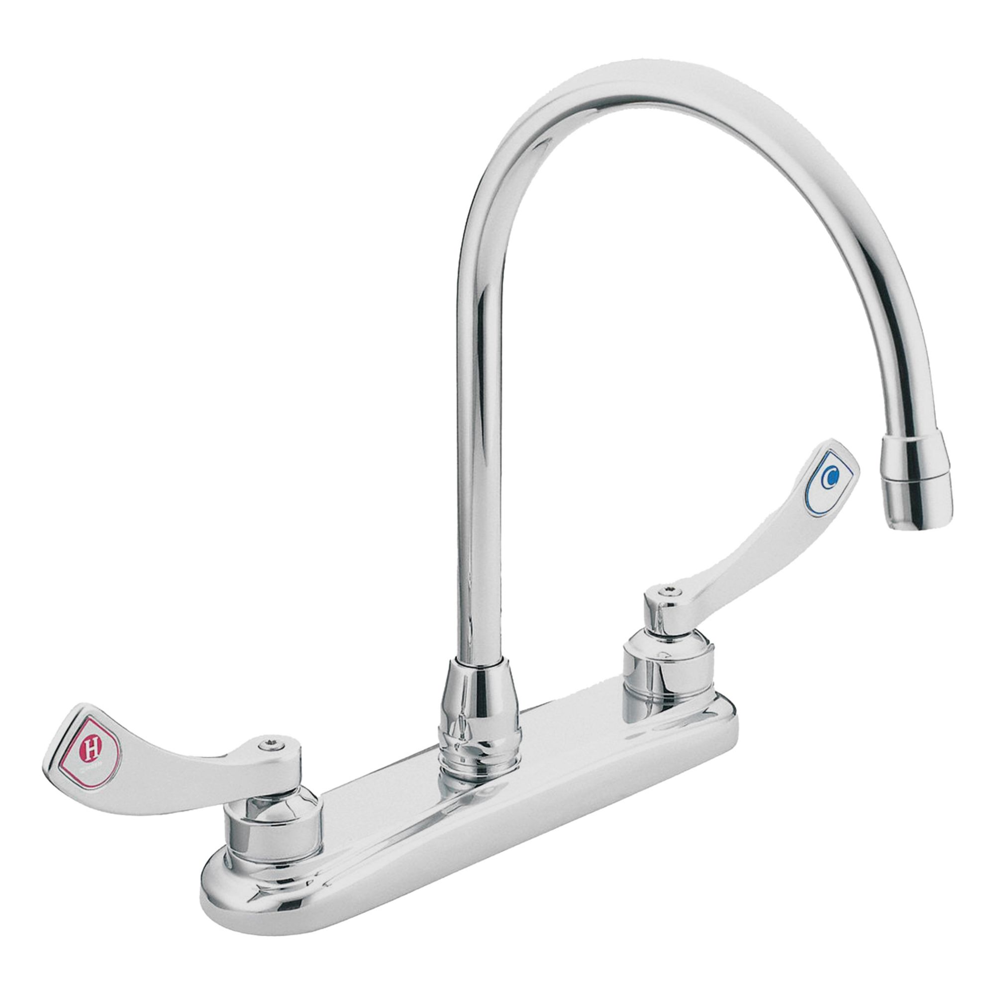 Moen 3G-OTH-446487
