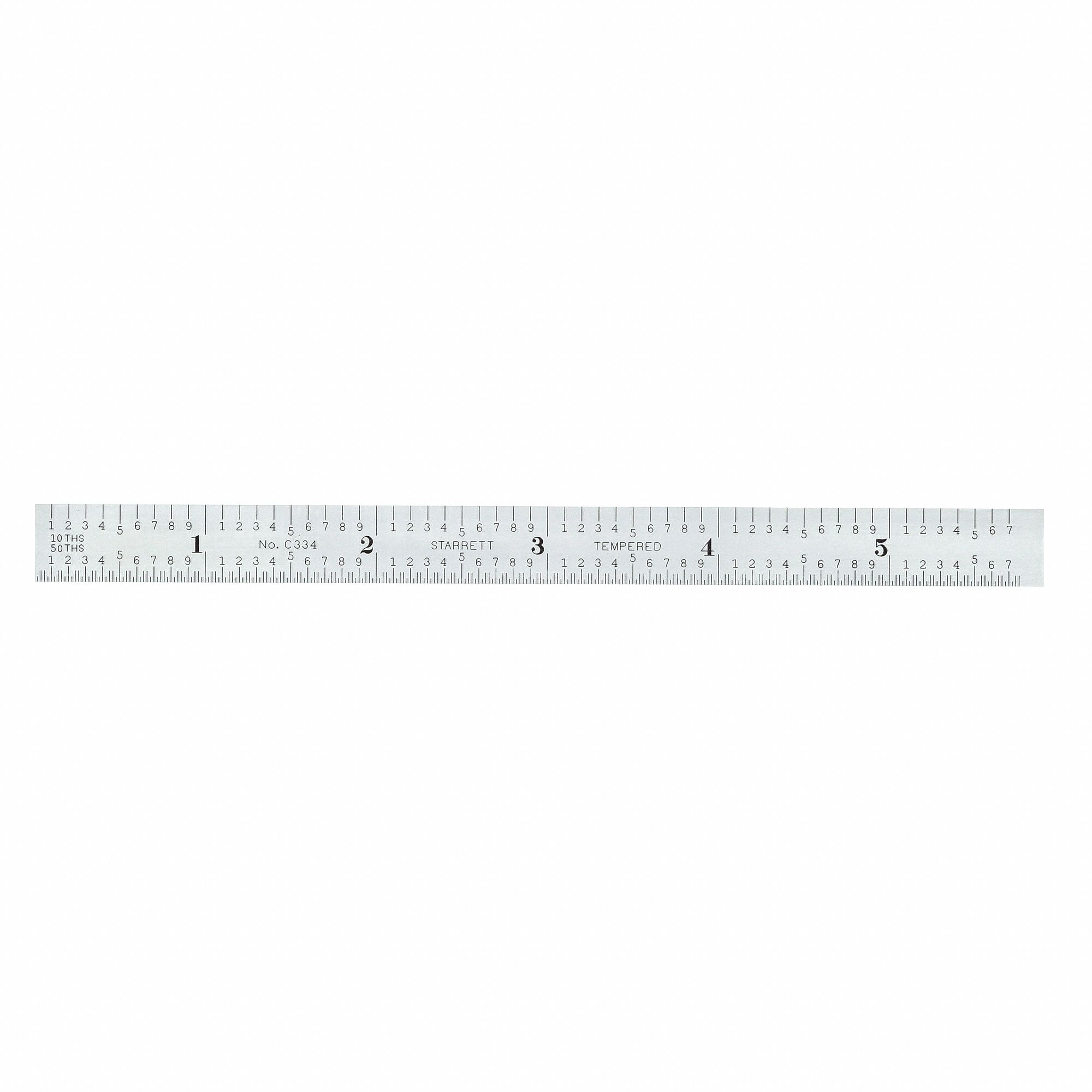 Starrett 3G-OTH-321317