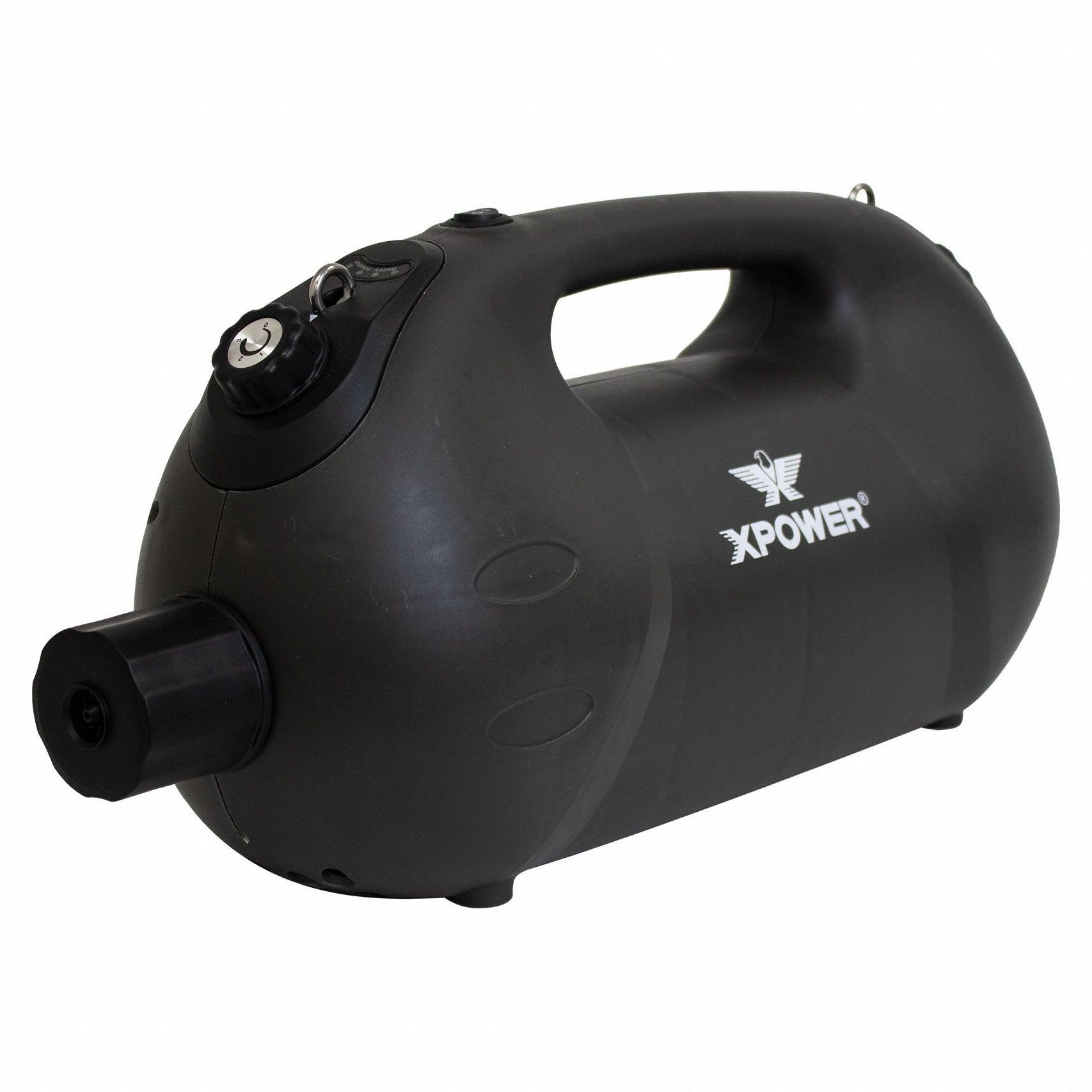 Xpower 3G-OTH-416442