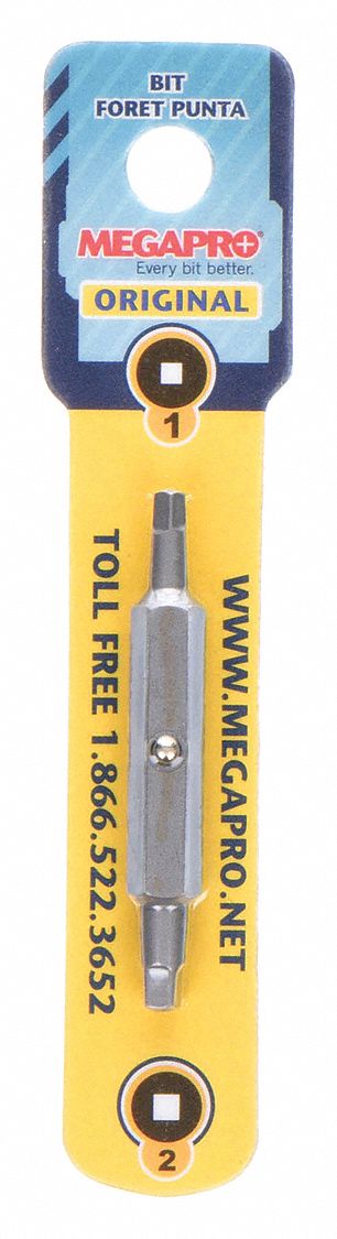 Megapro 3G-OTH-325485