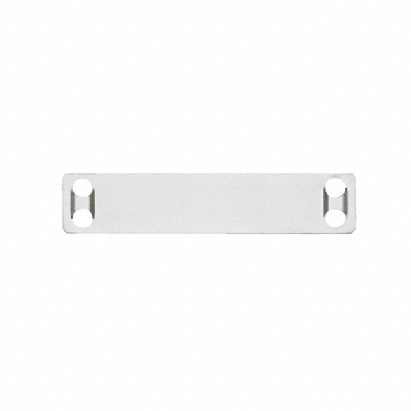 Panduit 3G-OTH-560344