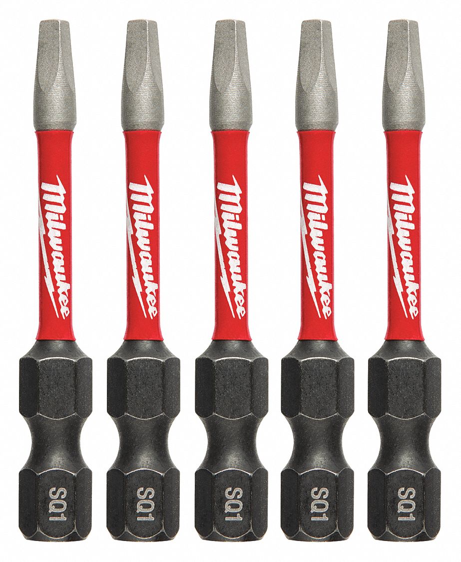 Milwaukee 3G-OTH-286927