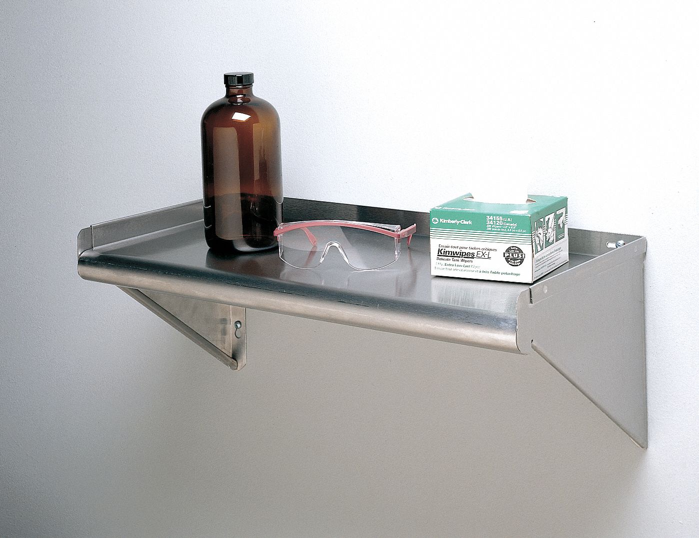 Advance Tabco 3G-OTH-346726