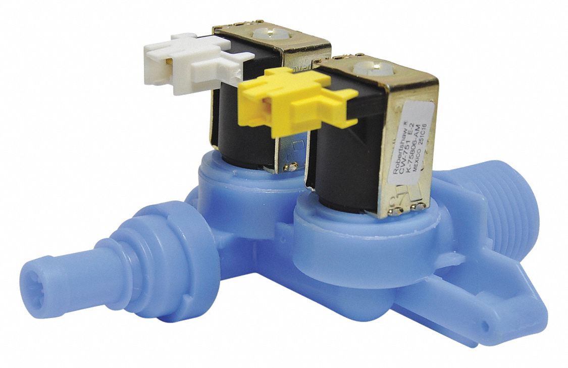 Robertshaw 3G-OTH-603086