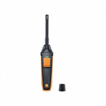 Testo 3G-OTH-187789