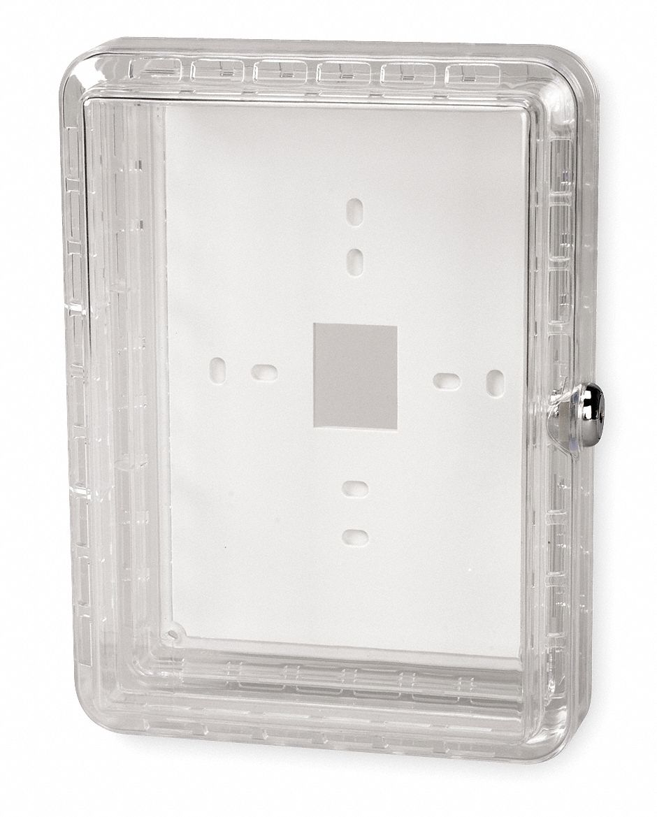 Approved Vendor 3G-OTH-70698