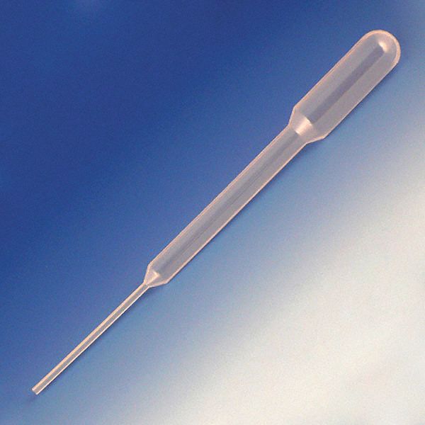 Globe Scientific 3G-OTH-371137