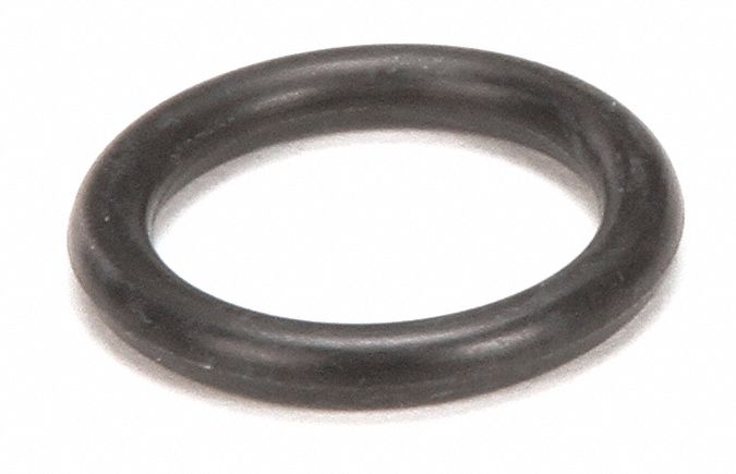 Hobart 3G-OTH-565264