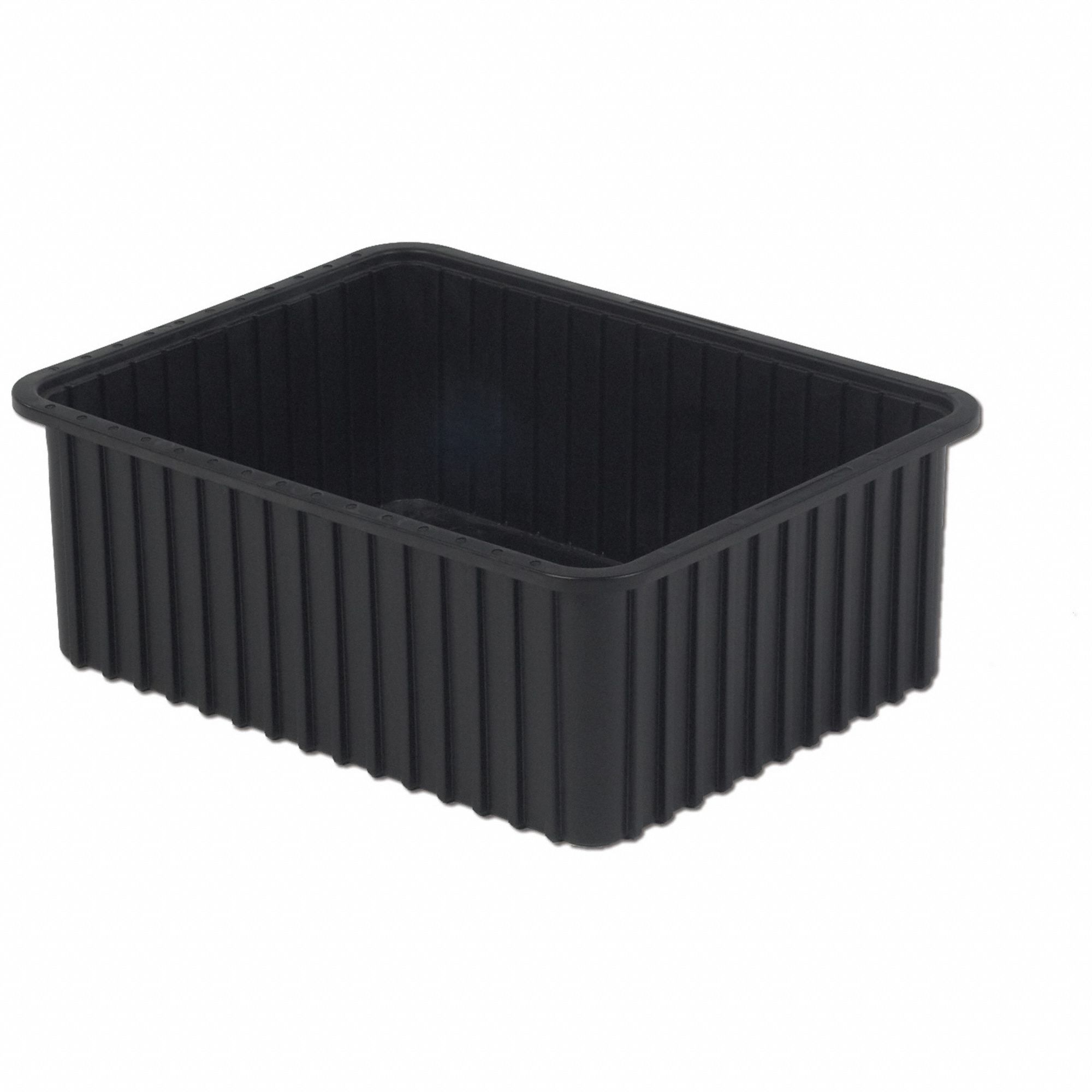 Lewisbins 3G-OTH-348371