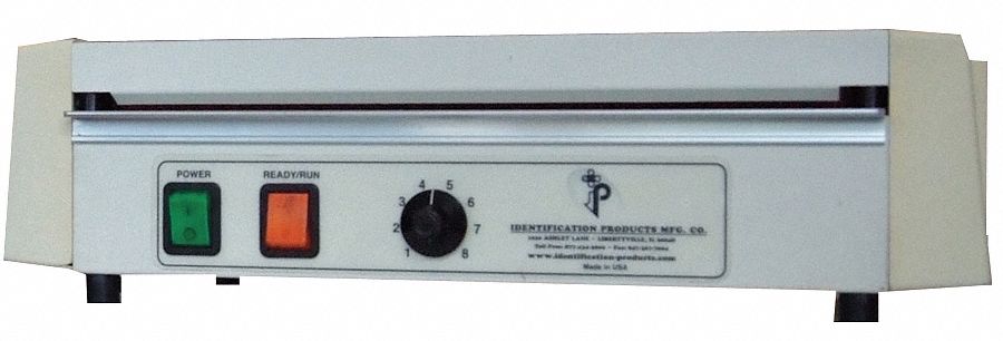 Sircle 3G-OTH-606869