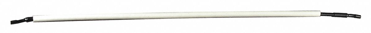 Dayton 3G-OTH-79115