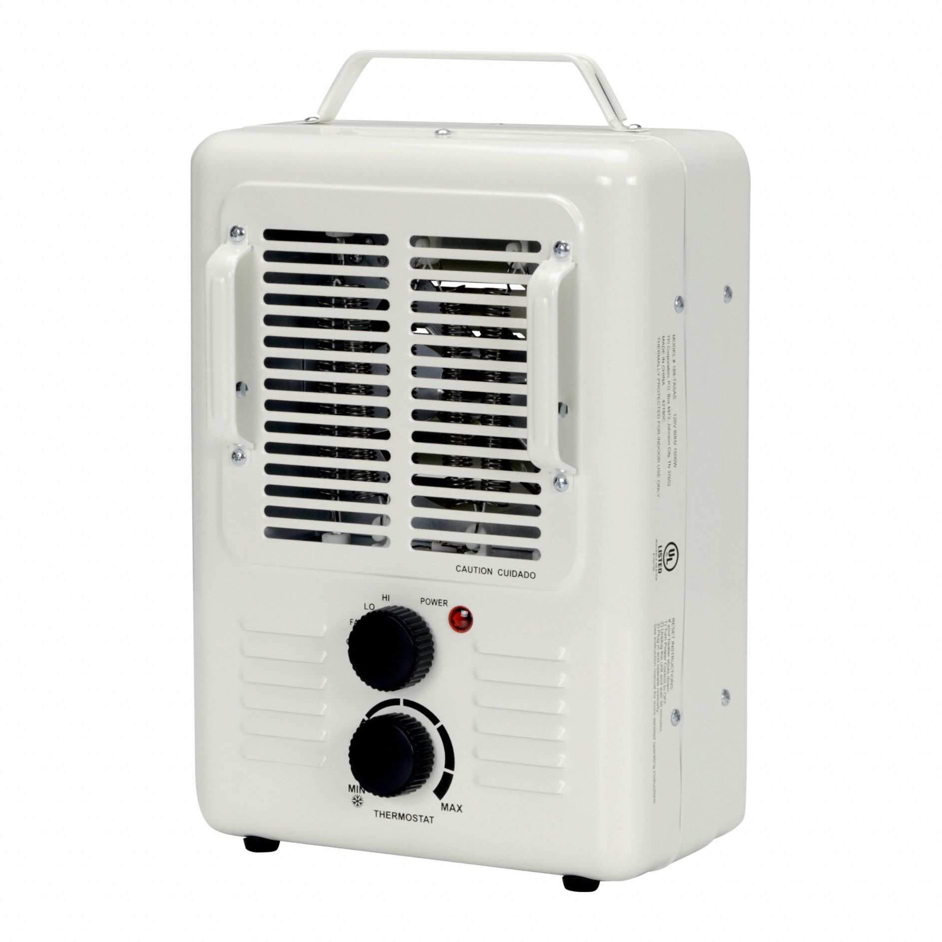 Markel 3G-OTH-62900