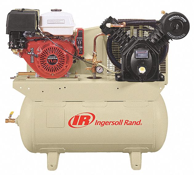 Ingersoll Rand 3G-OTH-138122